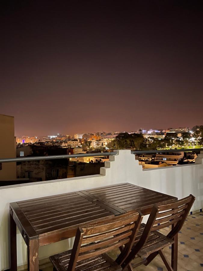 Kasbah's Road Art House Holiday home